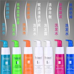 蘊(yùn)特日用品家居用品加盟 裝修圖與針紡織品銷售一體化經(jīng)營解析