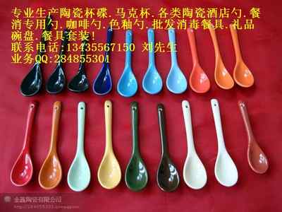 消毒餐具與針紡織品銷售 現(xiàn)代生活必需品的供應鏈解析